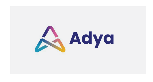 Adya