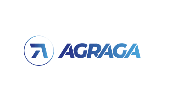 Agraga