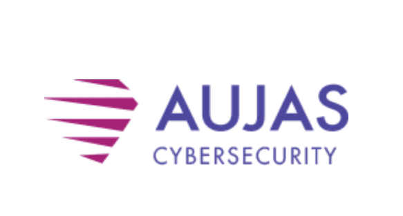 Aujas