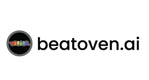 Beatoven