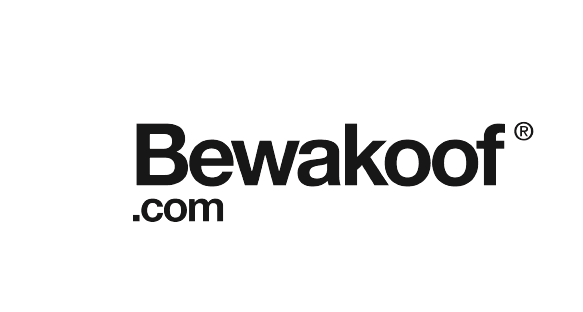 Bewakoof