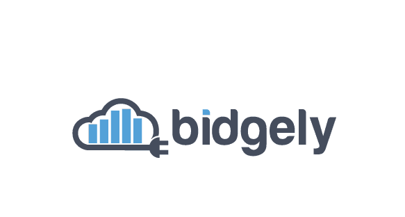 Bidgely