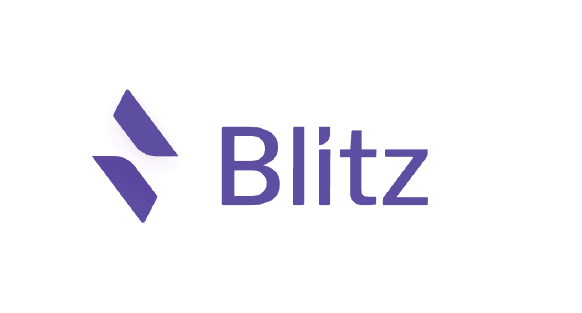 Blitz