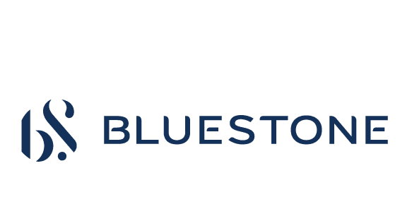 Bluestone
