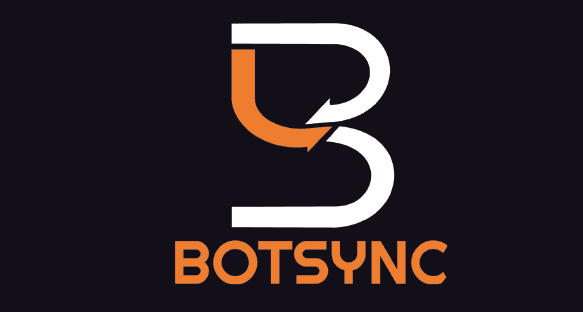 Botsync