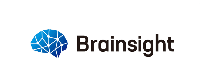 Brainsight