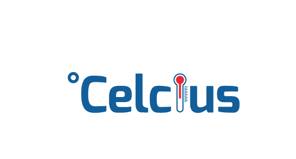 Celsius