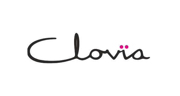 Clovia