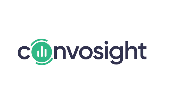 Convosight