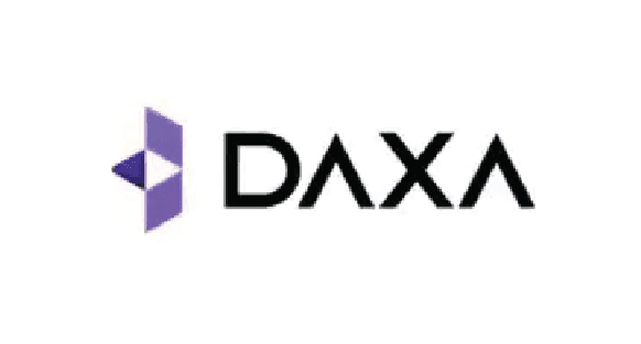Daxa