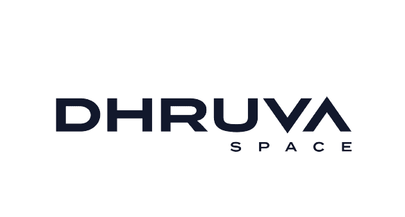 Dhruva Space