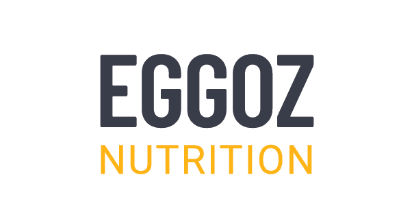 Eggoz