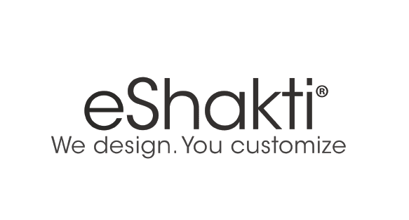 eShakti