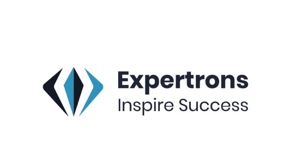 Expertrons