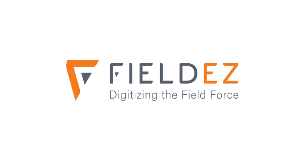 FieldEz