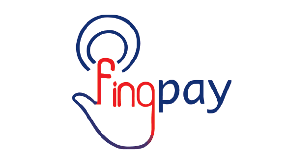 Fingpay