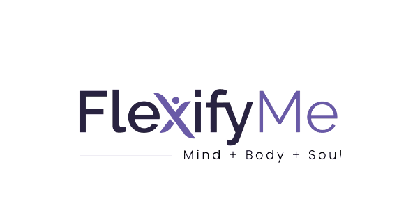 Flexifyme