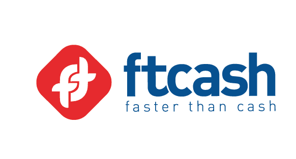 FtCash