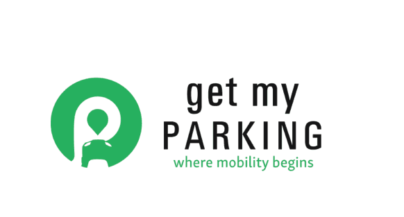 Get My Parking