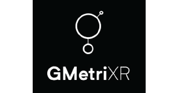 Gmetri