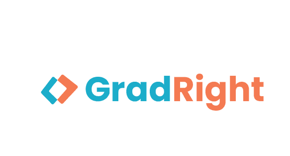 GradRight