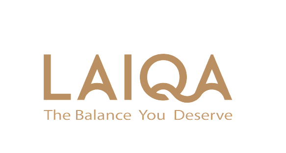 Laiqa