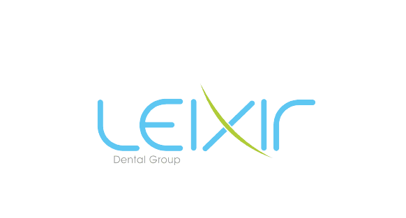 Leixir