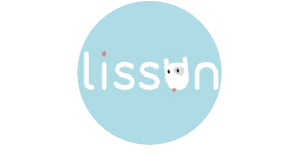Lissun