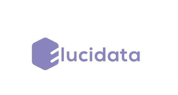 Elucidata