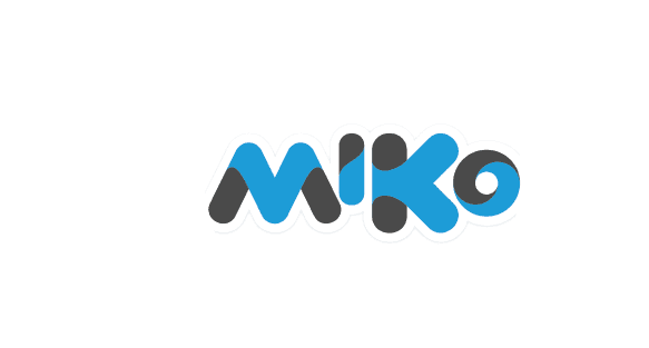 Miko