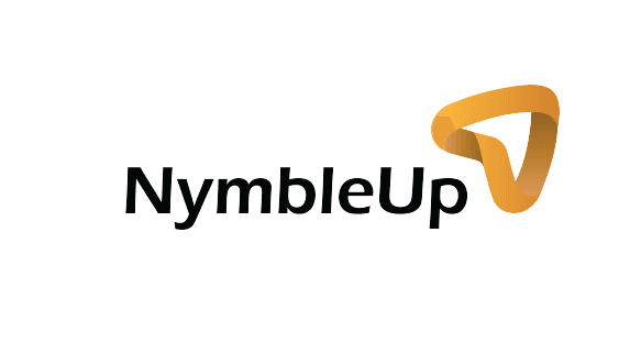 NymbleUp