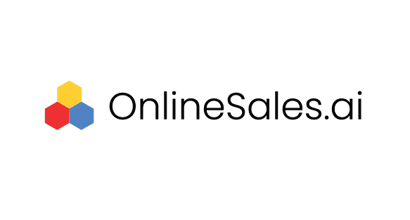 Online Sales