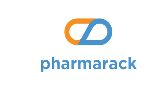 Pharmarack