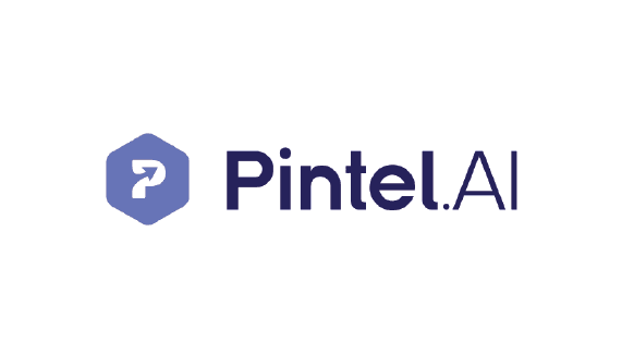 Pintel