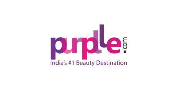 Purple.com