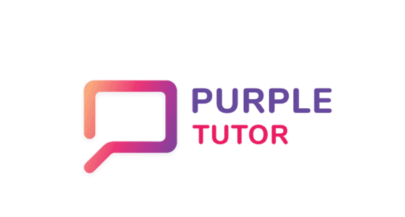 PurpleTutor