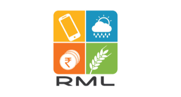 RML