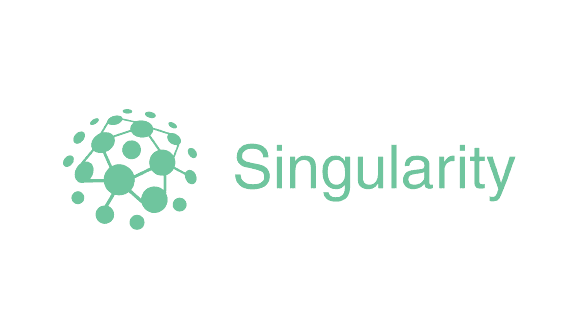 Singularity Automation