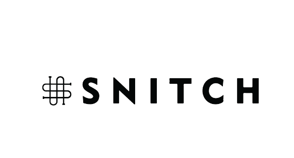 Snitch