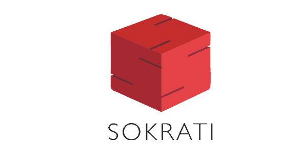 Sokrati