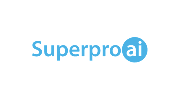 Superpro