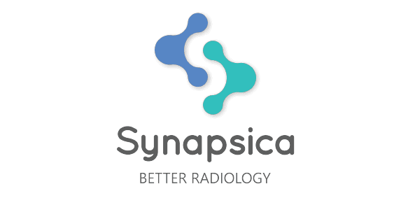 Synapsica