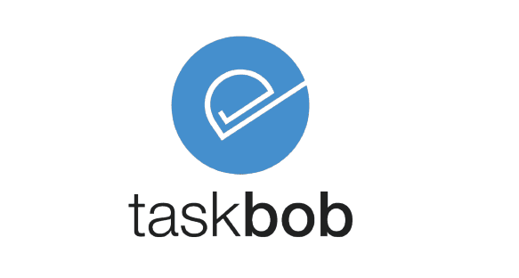 TaskBob