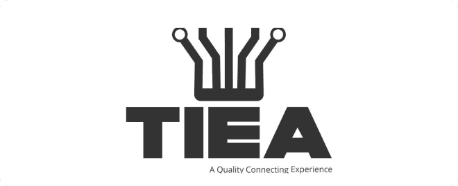 Tiea Connectors