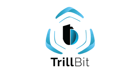 Trillbit