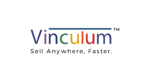 Vinculum