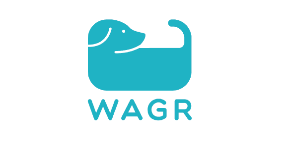 WAGR