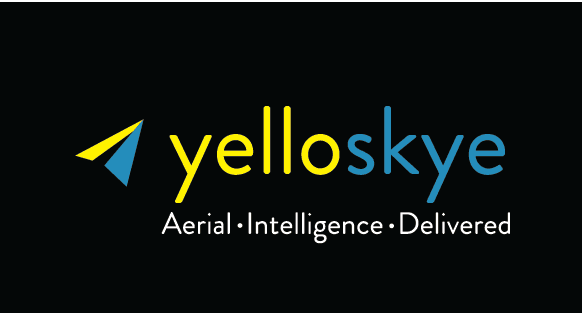 YelloSkye