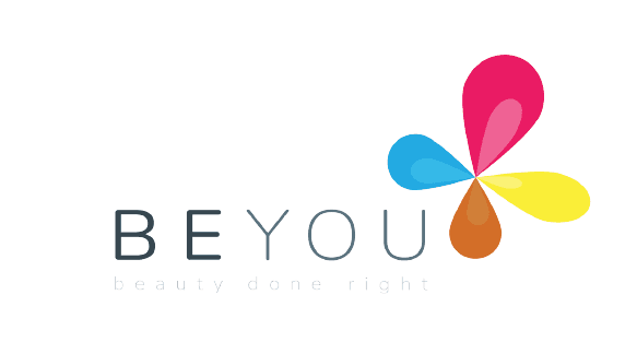 Be You Plus