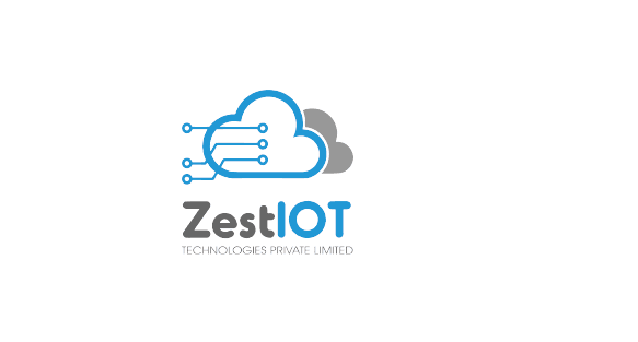 ZesTiot